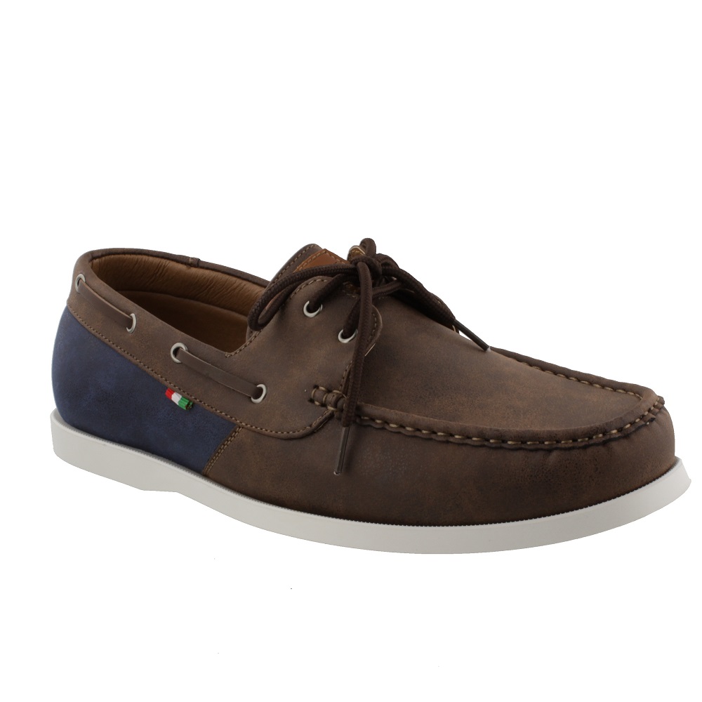 lightweight deck shoes